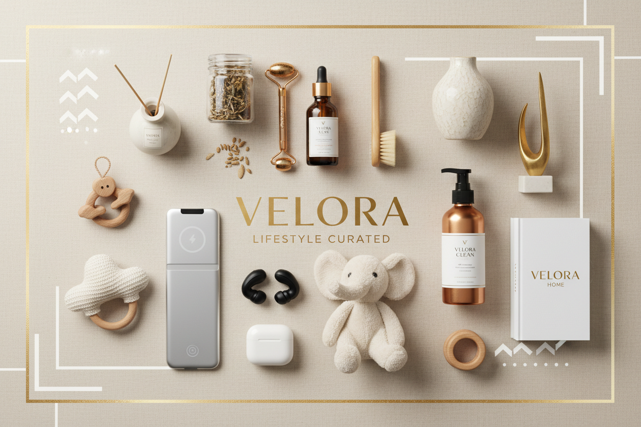 Home page